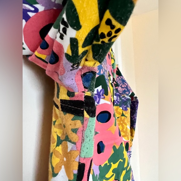 Art Teacher People I’ve Loved pattern - Picture 2 of 5